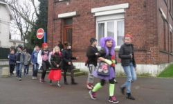 Carnaval Wantiez   012